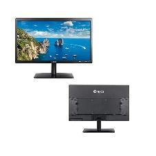 MONITOR : TEROS TE-3020N, 19.5