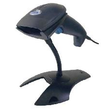 LECTOR DE CODIGO DE BARRAS CBX  I-1915 IMAGER 1 D C/BASE
